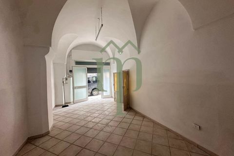 Byhus i Carovigno, Brindisi, Carovigno - € 67.000 | Ref: Casa Triso - foto 9
